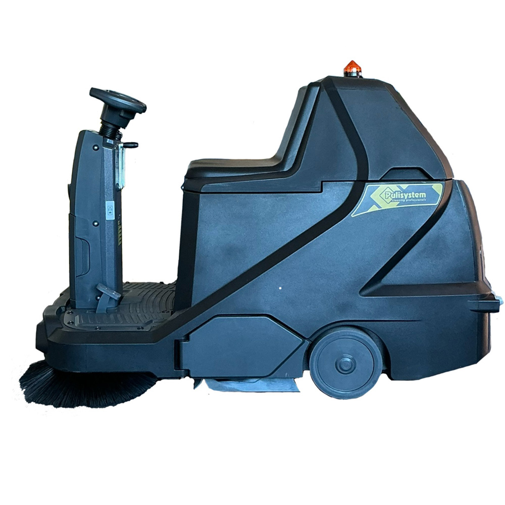Sweep 1000 UBT 2 copia