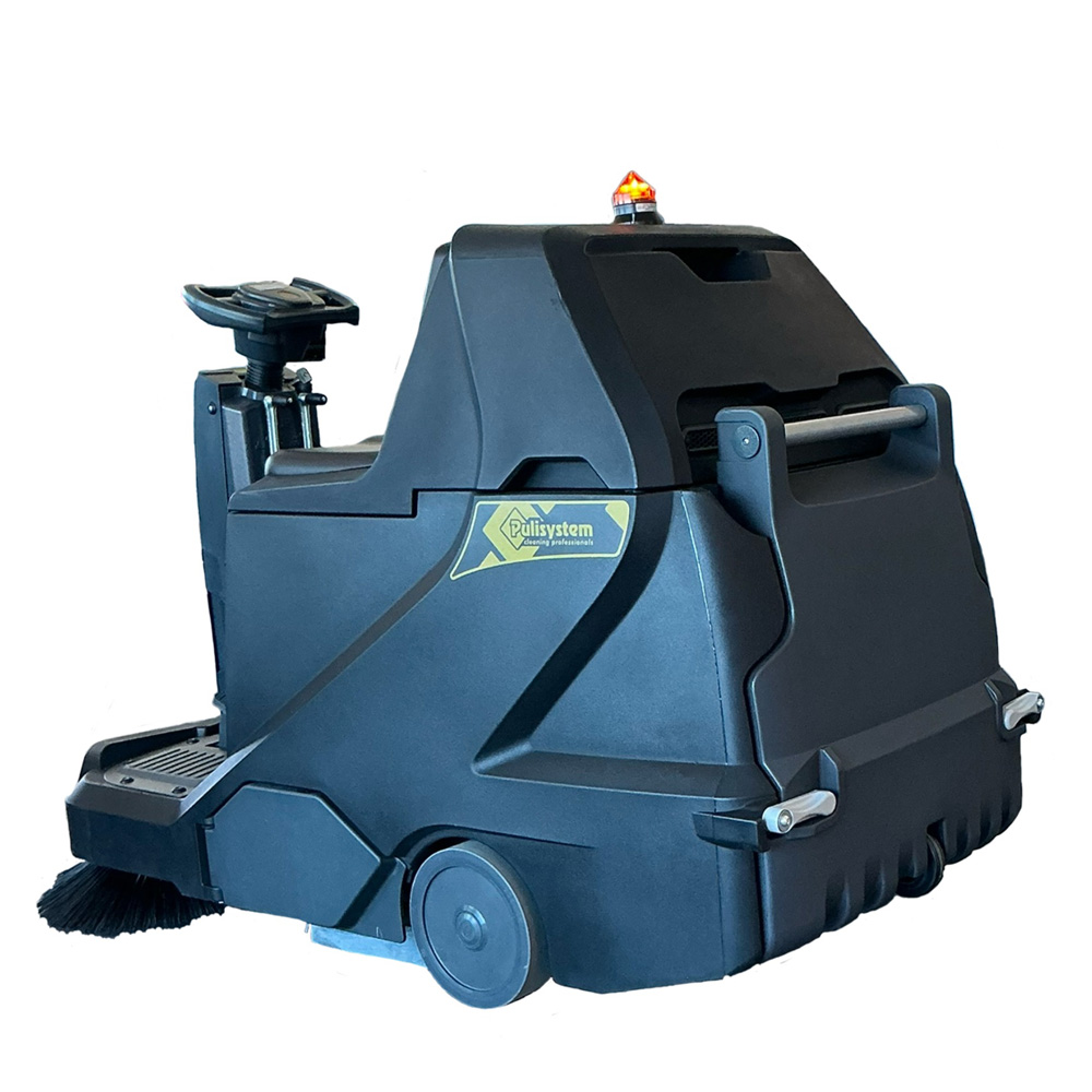 Sweep 1000 UBT 3 copia